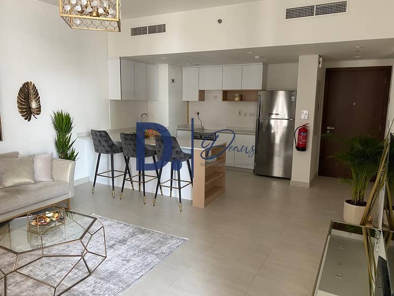 9 WhatsApp Image 2026-09-14 at 11.02. 01 AM. jpeg