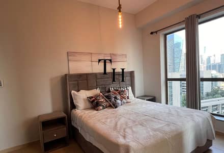 1 Schlafzimmer Wohnung zum Miete in Jumeirah Beach Residence (JBR), Dubai - 2. png