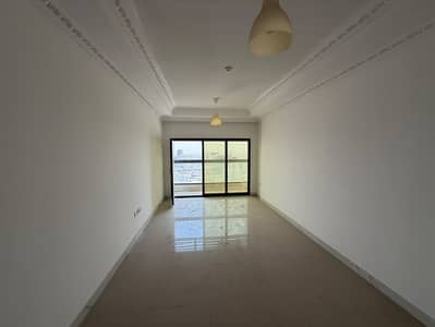 Appartement de 1 chambre à à louer à Al Rashidiya, Ajman - WhatsApp Image 2026-09-14 at 10.57. 02 AM (2). jpeg