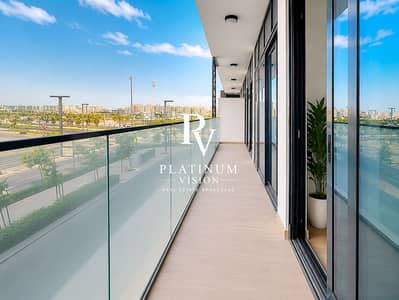 2 Bedroom Apartment for Rent in Masdar City, Abu Dhabi - mainmain. jpg