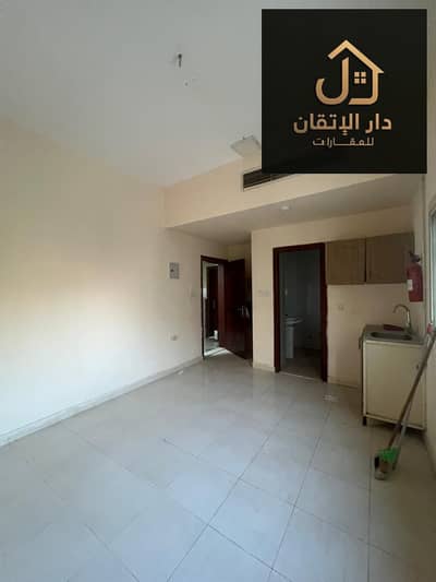 Studio for Rent in Al Nabba, Sharjah - WhatsApp Image 2026-09-13 at 1.18. 36 AM. jpeg Studio for Rent in Al Nabba, Sharjah - WhatsApp Image 2026-09-13 at 1.18. 36 AM. jpeg