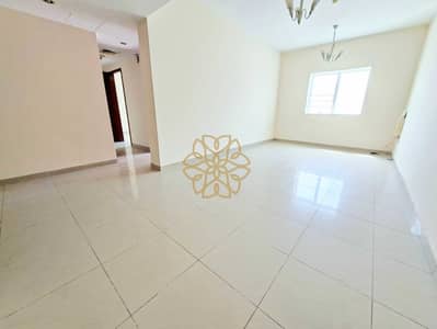 2 Bedroom Apartment for Rent in Al Majaz, Sharjah - 129124. jpg 2 Bedroom Apartment for Rent in Al Majaz, Sharjah - 129124. jpg