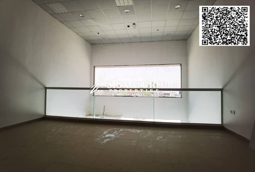2 WhatsApp Image 2026-09-14 at 10.26. 03. jpeg