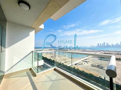 1 Bedroom Flat for Rent in Saadiyat Island, Abu Dhabi - photo_2026-09-13_23-45-27. jpg 1 Bedroom Flat for Rent in Saadiyat Island, Abu Dhabi - photo_2026-09-13_23-45-27. jpg