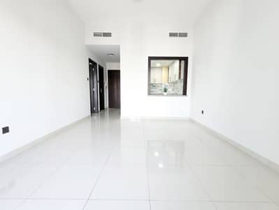 Appartement de 1 chambre à à louer à Al Zahia, Sharjah - 2f1788e2-8ff5-4dc0-ba33-c0ccac786506. JPG
