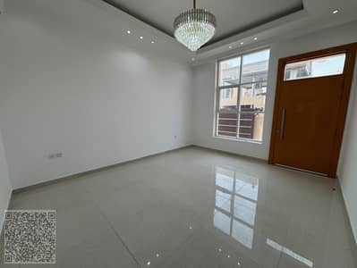 5 habitaciones Villa para en Alquiler en Al Yasmeen, Ajman - WhatsApp Image 2026-09-14 at 10.54. 34 AM. jpeg