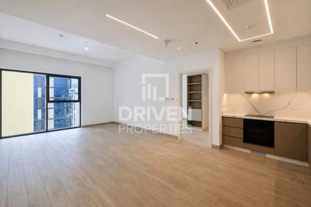 2 Schlafzimmer Wohnung zum Verkauf in Jumeirah Garden City, Dubai - Wohnung in Jumeirah Garden City,Koro One, 2 schlafzimmer, 2500000 AED - 16498933 2 Schlafzimmer Wohnung zum Verkauf in Jumeirah Garden City, Dubai - Wohnung in Jumeirah Garden City,Koro One, 2 schlafzimmer, 2500000 AED - 16498933
