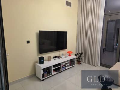 1 Schlafzimmer Wohnung zum Miete in Arjan, Dubai - WhatsApp Image 2026-09-11 at 17.30. 05 (1). jpeg