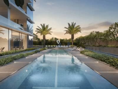 Appartement de 1 chambre à à vendre à Falcon City of Wonders, Dubai - Appartement à Falcon City of Wonders,Sakura Gardens, 1 chambre, 1319000 AED - 16498943 Appartement de 1 chambre à à vendre à Falcon City of Wonders, Dubai - Appartement à Falcon City of Wonders,Sakura Gardens, 1 chambre, 1319000 AED - 16498943