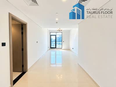2 Schlafzimmer Wohnung zum Miete in Meydan, Dubai - IMG_9577. png