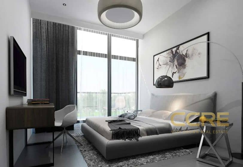2 Screenshot_14-9-2026_104243_www. propertyfinder. ae. jpeg