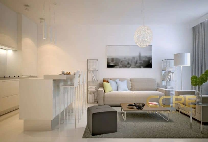 5 Screenshot_14-9-2026_104226_www. propertyfinder. ae. jpeg