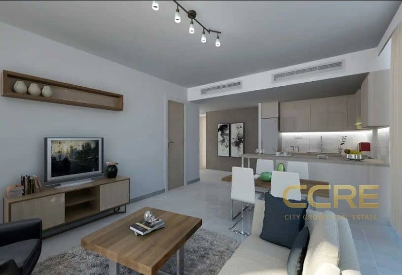 6 Screenshot_14-9-2026_104213_www. propertyfinder. ae. jpeg