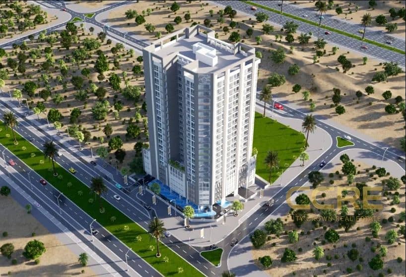 17 Screenshot_14-9-2026_10437_www. propertyfinder. ae. jpeg