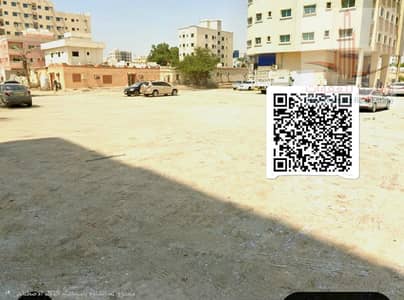 Plot in vendita a Liwara 1, Ajman - 2a444733-c795-491d-bf5e-1f05f438bd1a. jpg