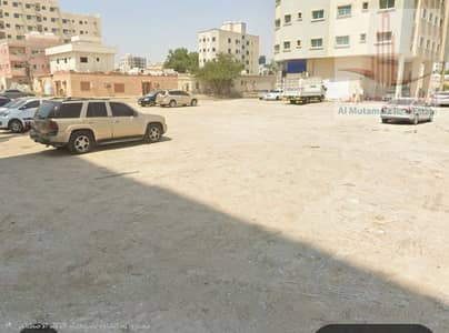 Plot in vendita a Liwara 1, Ajman - 91dd304c-6d78-4cf9-b250-32f07243f28c. jpg