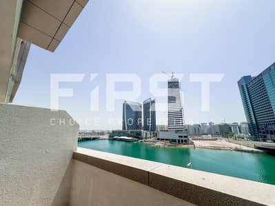 Studio zum Verkauf in Al Maryah Island, Abu Dhabi - WhatsApp Image 2026-03-23 at 17.21. 50 (1). jpg