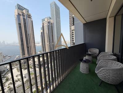 3 Camere Appartamento in vendita a Dubai Creek Harbour, Dubai - WhatsApp Image 2026-09-14 at 11.13. 57 AM (1). jpeg