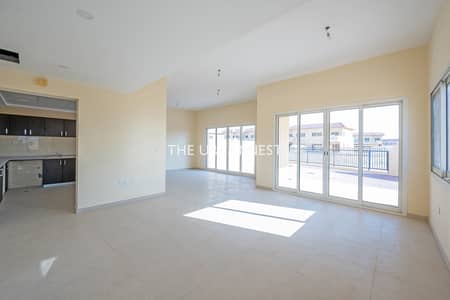 Villa de 4 chambres à à louer à The Palmarosa, Dubai - Villa à The Palmarosa, 4 chambres, 250000 AED - 16498998 Villa de 4 chambres à à louer à The Palmarosa, Dubai - Villa à The Palmarosa, 4 chambres, 250000 AED - 16498998