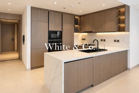 1 Camera Appartamento in vendita a Jumeirah Village Circle (JVC), Dubai - Appartamento a Jumeirah Village Circle (JVC)，JVC District 12，AB Cavalier, 1 camera da letto, 1000000 AED - 16499002