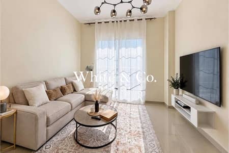 1 Camera Appartamento in vendita a Jumeirah Village Triangle (JVT), Dubai - Appartamento a Jumeirah Village Triangle (JVT),JVT District 4,Green Park, 1 camera da letto, 950000 AED - 16499005 1 Camera Appartamento in vendita a Jumeirah Village Triangle (JVT), Dubai - Appartamento a Jumeirah Village Triangle (JVT),JVT District 4,Green Park, 1 camera da letto, 950000 AED - 16499005