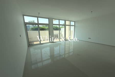 3 Slaapkamers Townhouse te Huur in DAMAC Hills 2 (Akoya by DAMAC), Dubai - Rijwoning in DAMAC Hills 2 (Akoya by DAMAC),Amazonia, 3 slaapkamers, 95000 AED - 16499008 3 Slaapkamers Townhouse te Huur in DAMAC Hills 2 (Akoya by DAMAC), Dubai - Rijwoning in DAMAC Hills 2 (Akoya by DAMAC),Amazonia, 3 slaapkamers, 95000 AED - 16499008