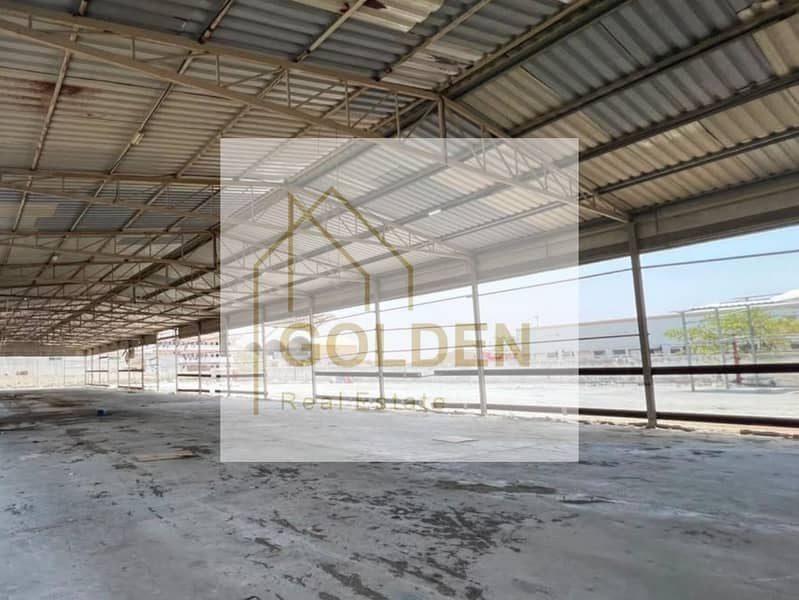 7 تصميم بدون عنوان - 2026-09-14T112037.765. jpg