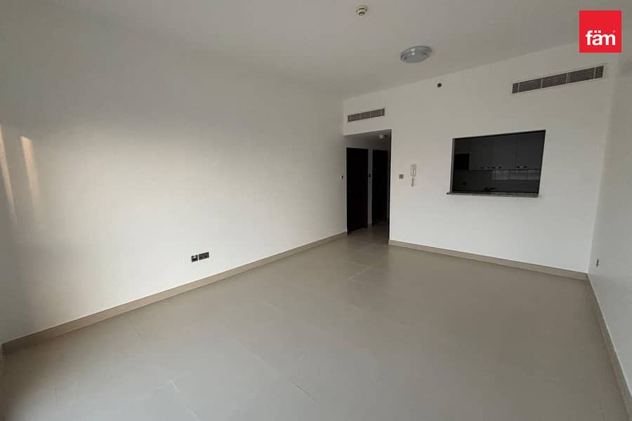 Appartamento a Jumeirah Village Circle (JVC),JVC District 11,Jeewar Apartments, 1 camera da letto, 69888 AED - 16498990 Appartamento a Jumeirah Village Circle (JVC),JVC District 11,Jeewar Apartments, 1 camera da letto, 69888 AED - 16498990
