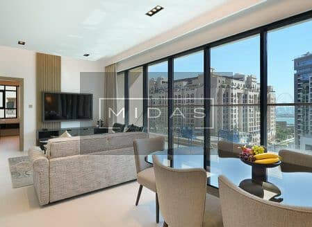 3 CMTP_Luxury_Two_Bedroom_Living-Area_02-449x328. jpg