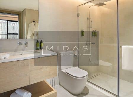 9 CMTP-One-Bedroom-Type-B-Bathroom-449x328. jpg
