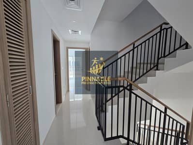3 Slaapkamers Villa te Huur in DAMAC Hills 2 (Akoya by DAMAC), Dubai - WhatsApp Image 2026-09-14 at 11.04. 07 AM (1). jpeg 3 Slaapkamers Villa te Huur in DAMAC Hills 2 (Akoya by DAMAC), Dubai - WhatsApp Image 2026-09-14 at 11.04. 07 AM (1). jpeg