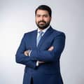 Amrish Sukumar