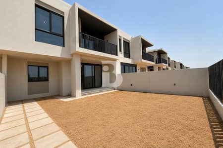 3 Schlafzimmer Townhouse zum Miete in Jebel Ali Village, Dubai - Reihenhaus in Jebel Ali Village, 3 schlafzimmer, 200000 AED - 16499052