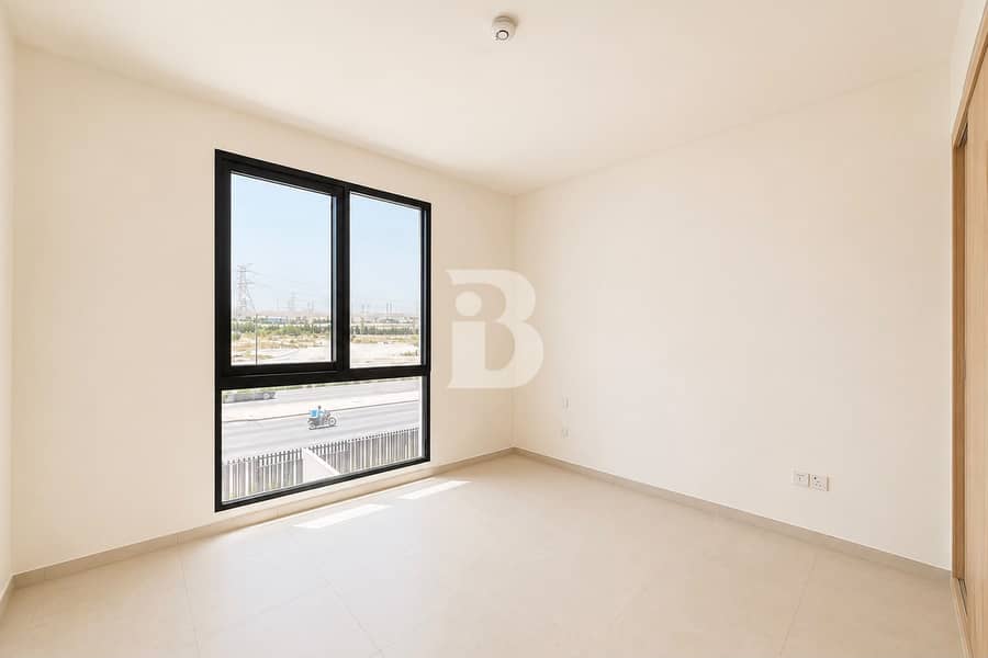 Jebel Ali Village |Cluster 1|3Bedroom|Townhouse Jebel Ali Village |Cluster 1|3Bedroom|Townhouse