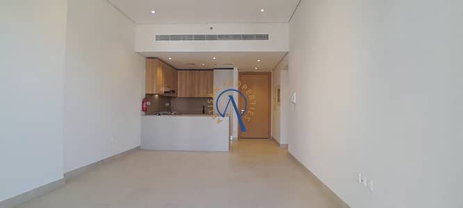 2 Camere Appartamento in affitto a Arjan, Dubai - WhatsApp Image 2026-04-27 at 11.52. 00 AM. jpeg
