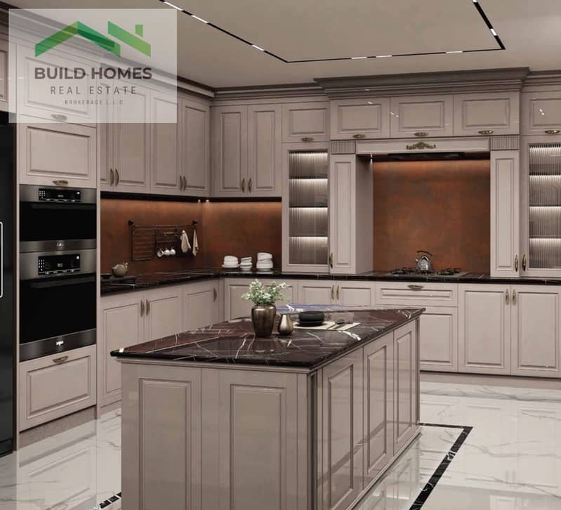 5 WhatsApp Image 2026-09-14 at 11.07. 07 AM. jpeg
