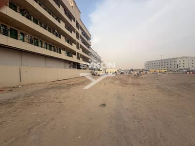 杰贝阿里, 迪拜 住宅地块待售 - 位于杰贝阿里 的住宅地块 31850000 AED - 16499073 杰贝阿里, 迪拜 住宅地块待售 - 位于杰贝阿里 的住宅地块 31850000 AED - 16499073