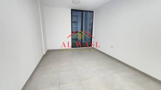 Monolocale in affitto a Aljada, Sharjah - WhatsApp Image 2026-09-13 at 11.32. 38 PM (2). jpeg Monolocale in affitto a Aljada, Sharjah - WhatsApp Image 2026-09-13 at 11.32. 38 PM (2). jpeg