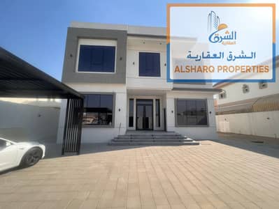 5 Camere Villa in affitto a Turrfa, Sharjah - WhatsApp Image 2026-09-14 at 10.59. 16 AM (1). jpeg 5 Camere Villa in affitto a Turrfa, Sharjah - WhatsApp Image 2026-09-14 at 10.59. 16 AM (1). jpeg