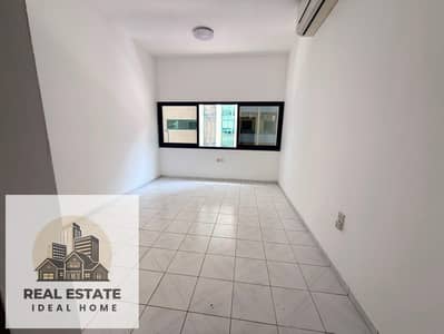2 Bedroom Flat for Rent in Al Qasimia, Sharjah - IMG-20260729-WA0122. jpg