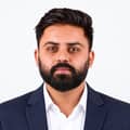 Amit Babani Amit Babani