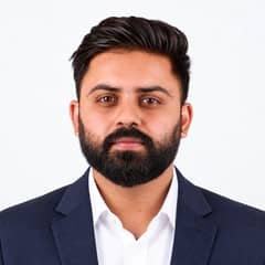 Amit Babani Amit Babani