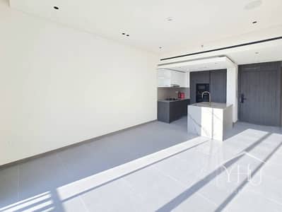 1 Schlafzimmer Wohnung zum Miete in Jumeirah Village Circle (JVC), Dubai - Wohnung in Jumeirah Village Circle (JVC),JVC District 15,Beverly Residence 2, 1 schlafzimmer, 74999 AED - 16499089 1 Schlafzimmer Wohnung zum Miete in Jumeirah Village Circle (JVC), Dubai - Wohnung in Jumeirah Village Circle (JVC),JVC District 15,Beverly Residence 2, 1 schlafzimmer, 74999 AED - 16499089