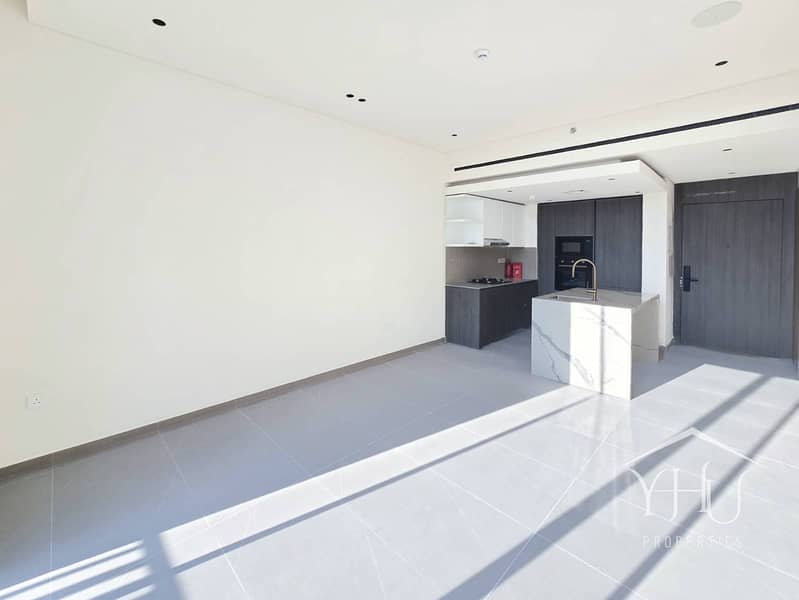 Appartamento a Jumeirah Village Circle (JVC),JVC District 15,Beverly Residence 2, 1 camera da letto, 74999 AED - 16499089 Appartamento a Jumeirah Village Circle (JVC),JVC District 15,Beverly Residence 2, 1 camera da letto, 74999 AED - 16499089