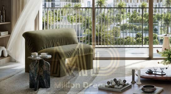 1 Спальня Апартаменты Продажа в Экспо Сити, Дубай - img180. jpg