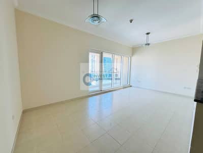1 Bedroom Flat for Rent in Business Bay, Dubai - WhatsApp Image 2025-02-11 at 3.59. 35 AM. jpeg