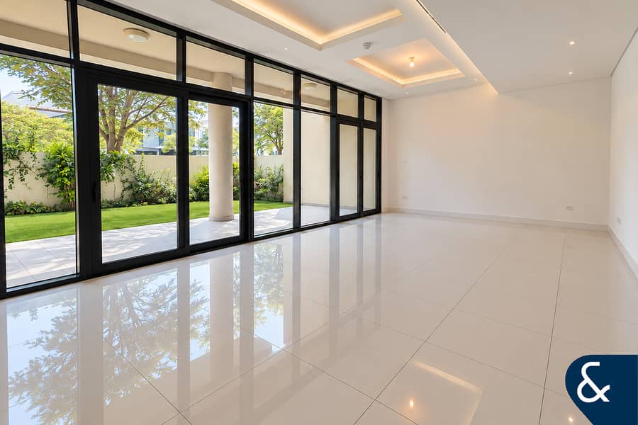 Villetta a schiera a DAMAC Hills,Phoenix, 3 camere da letto, 3900000 AED - 16499135 Villetta a schiera a DAMAC Hills,Phoenix, 3 camere da letto, 3900000 AED - 16499135