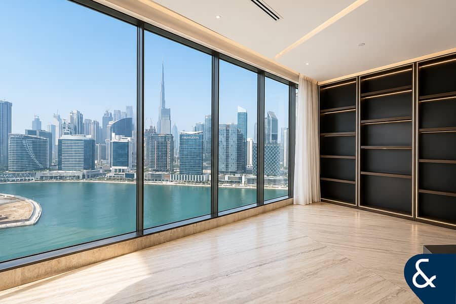 Wohnung in Business Bay,Volante Tower, 1 schlafzimmer, 900000 AED - 16499137 Wohnung in Business Bay,Volante Tower, 1 schlafzimmer, 900000 AED - 16499137