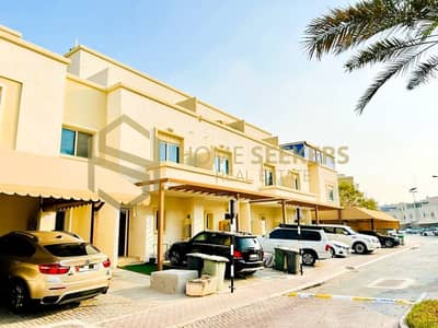 2 Schlafzimmer Villa zum Verkauf in Al Reef, Abu Dhabi - WhatsApp Image 2023-10-18 at 03.00. 14_88e58b6a. jpg 2 Schlafzimmer Villa zum Verkauf in Al Reef, Abu Dhabi - WhatsApp Image 2023-10-18 at 03.00. 14_88e58b6a. jpg