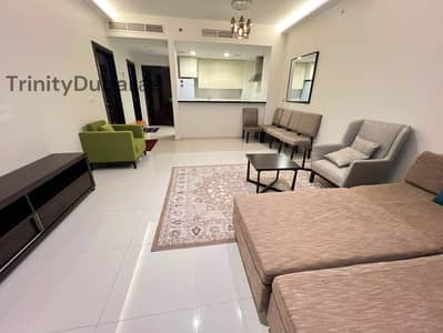 1 Bedroom Apartment for Rent in Dubai South, Dubai - WhatsApp Image 2026-09-12 at 2.04. 45 PM (1). jpeg